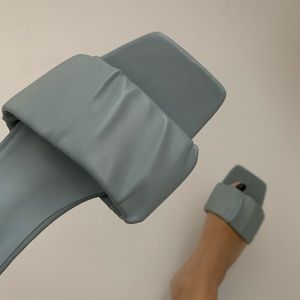 Sandals Women 39 size